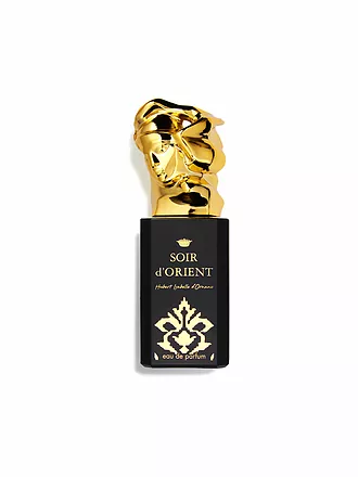 SISLEY | Soir D´Orient Eau de Parfum Spray 50ml | 